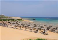 Sirena Beach Resort & Spa - 4