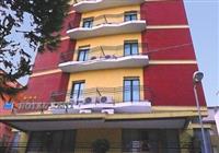 Hotel Kent - 3