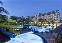 Dobedan Beach Resort Comfort (ex. Alva Donna Beach Resort Comfort) - 4