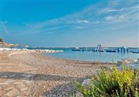 Valamar Tamaris Rezort - VALAMAR TAMARIS RESORT - Agava, Poreč-Lanterna - 4