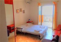 Apartmány Galeb - studio - STUDIO 2+1 - 2