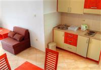 Apartmány Galeb - studio - STUDIO 2+1 - 3