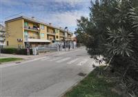 Rezidencia Mare - Rezidencia MARE, zájazdy autobusovou a individuálnou dopravou  , Taliansko, CAORLE - 3