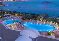 Yasmin Resort Bodrum - 2