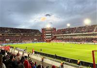 Dvojzápas v Buenos Aires: River Plate - Boca Juniors, Independiente - Racing (na 5 nocí) - 3