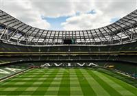 Finále Európskej ligy 2024 v Dubline (letecky) - 4