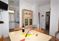 Park - Apartmány PARK v Taliansku - BIBIONE, zájazdy   - 3