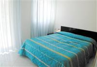 Rezidencia Azzurra - apartmány - 3