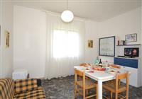 Dogi - Apartmány Dogi, Taliansko Bibione, zájazdy  - 2