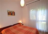 Dogi - Apartmány Dogi, Taliansko Bibione, zájazdy  - 3