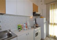 Dogi - Apartmány Dogi, Taliansko Bibione, zájazdy  - 4