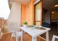 Apartmány Carina E Silva - apartmán B4 - 4