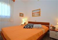 Apartmány Lyons Nord E Sud - APT. 4+2 C-6 - 2