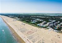 Bibione