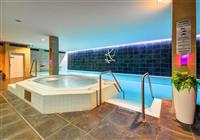 Wellness Hotel Pohoda - 2