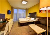 Wellness Hotel Pohoda - 3