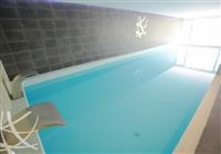 Wellness Hotel Pohoda - 4