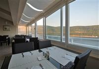 Agava - Hotel AGAVA, Neum - 4