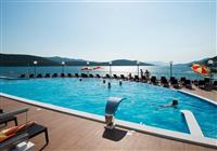 Sunce - Hotel SUNCE, Neum - 4