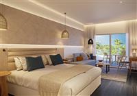 Labranda Golden Beach 16+ - junior suite - 2