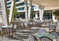 Carine Hotel Kumbor - CARINE Hotel KUMBOR, Herceg Novi - 3