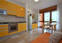 Apartmány Angela E Pordenone - apartmán B4 - 3