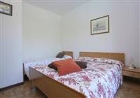 Rezidence Orsa Maggiore - apartmán B5 - 2