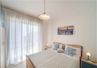 Rezidence Puerto Do Sol - Duna E Torre - apartmán B4 - 3