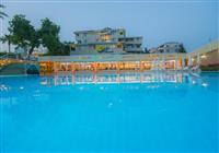 Sandy Beach Hotel - 2