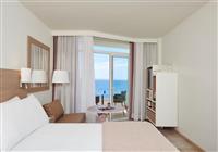 Melia Calvia Beach - izba - 3