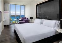 Melia South Beach - izba - 3