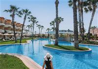 Atrium Palace Thalasso SPA Resort & Villas - 3