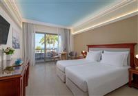 Atrium Palace Thalasso SPA Resort & Villas - 4