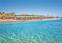 Amwaj Beach Club Abu Soma (ex. Albatros Beach Club Abu Soma) - 3