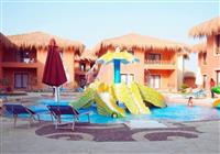 Amarina Jannah Resort & Aqua Park - 2