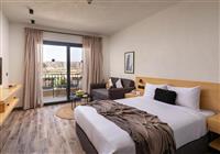 Creek Hotel & Residences El Gouna - 3