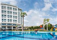 Liberty Golf & Resort Kusadasi - 2