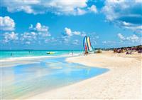 Kuba - Havana, Varadero 9 dní - /uploads/covery_2019/shutterstock_kuba_varadero_120100012-1-.jpg - 2