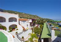 Hotel Castiglione Village - Castiglione Village_Ischia - 2