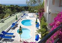 Hotel Castiglione Village - Castiglione Village_Ischia1 - 3