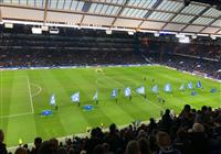 FA Cup: Chelsea - Leeds (letecky) - 4