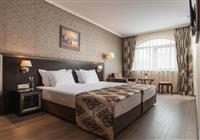 Slnečné pobrežie - Hotel & SPA Diamant Residence 4* All-Inclusive s dopravou - 3