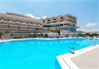 Themis Beach Hotel - Themis Beach Hotel - 3