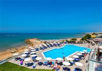 Themis Beach Hotel - Themis Beach Hotel - 4