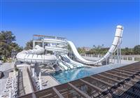 Sorgun Akadia Luxury - Sorgun Akadia Luxury - 2