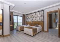 Sorgun Akadia Luxury - Sorgun Akadia Luxury - 3