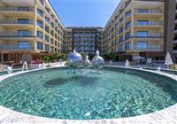 Sorgun Akadia Luxury - Sorgun Akadia Luxury - 4