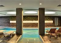 White City Resort & Spa - 4