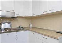 Dovolenka / zájazdy / cestovanie, Chorvátsko, Vodice, apartmány Amix