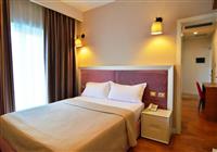 Sandy Beach Resort - Albánsko: Sandy Beach Resort 4* - 3